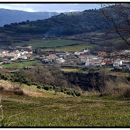 Casa Villaverde De Rioja Kültér fotó