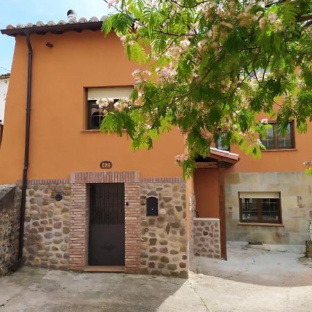 Casa Villaverde De Rioja Kültér fotó