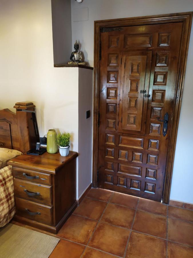 Casa Villaverde De Rioja Kültér fotó